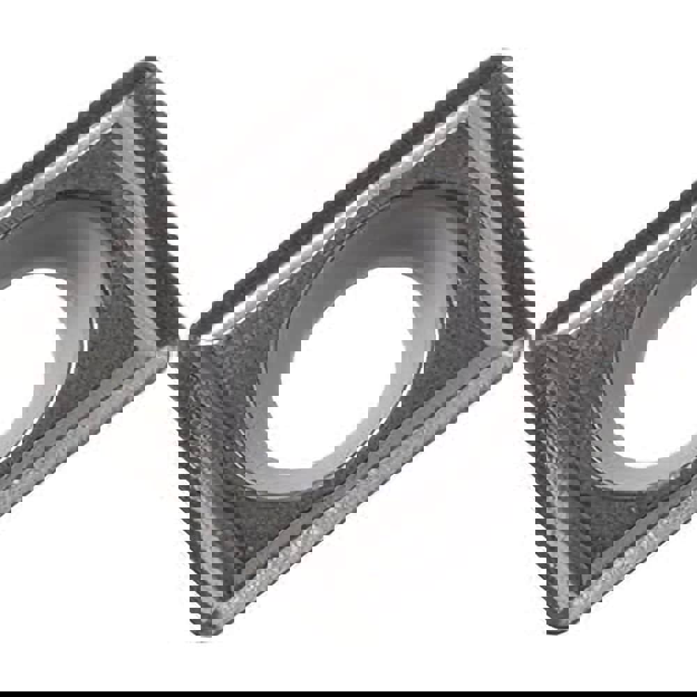 Turning Insert: CCGT21.50.5 TN60, Cermet